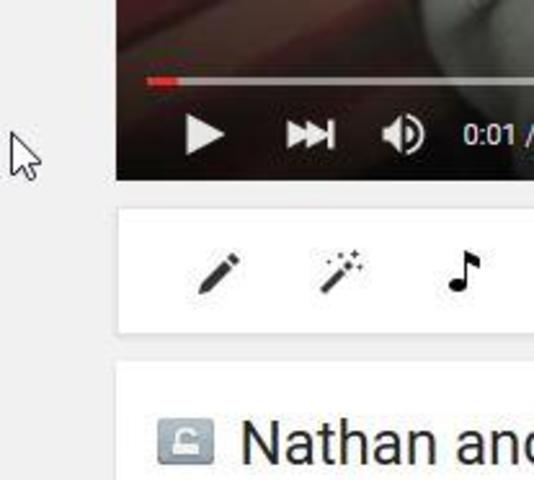 2015-09-09_14_50_05-Jump_List_for_Mozill