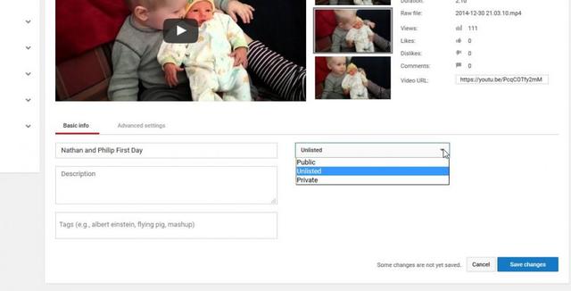 2015-09-09_14_50_30-YouTube.thumb.jpg.49