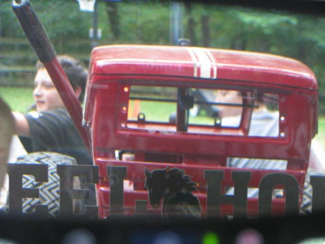 2015-09-11_001_003.thumb.JPG.8af8726a886