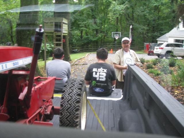 2015-09-11_001_005.thumb.JPG.e9c6e64d221