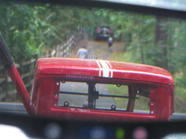 2015-09-11_001_008.thumb.JPG.166b16ca6e0