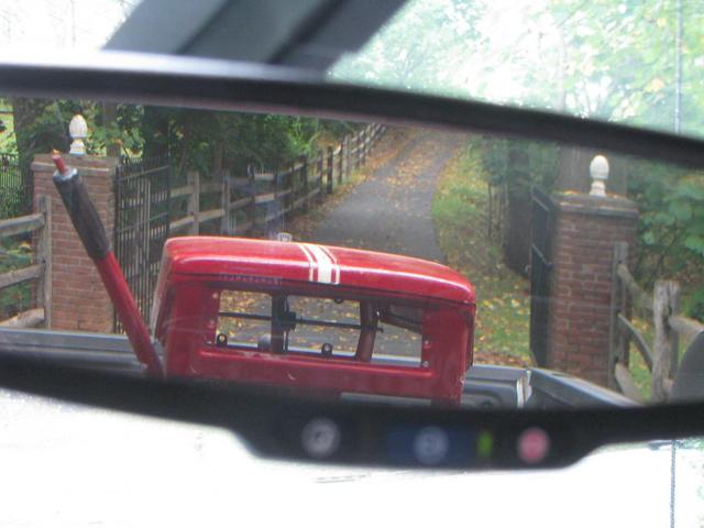 2015-09-11_001_012.thumb.JPG.d74761a295e