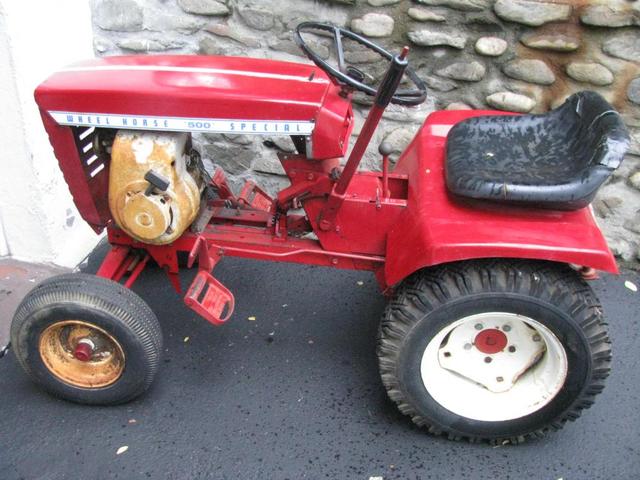 2015-09-12_001_002.thumb.JPG.a720b71e18d