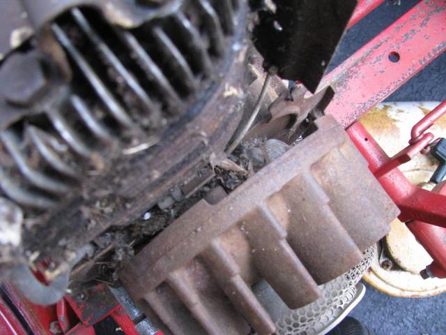 2015-09-13_001_001.thumb.JPG.9ec2672a8d3