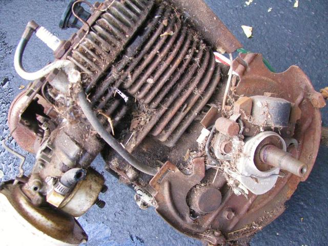 2015-09-13_001_005.thumb.JPG.91d13933647