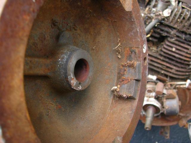 2015-09-13_001_008.thumb.JPG.6769aecbf51