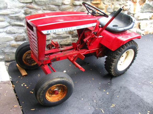 2015-09-13_001_019.thumb.JPG.b1f7dac4f17