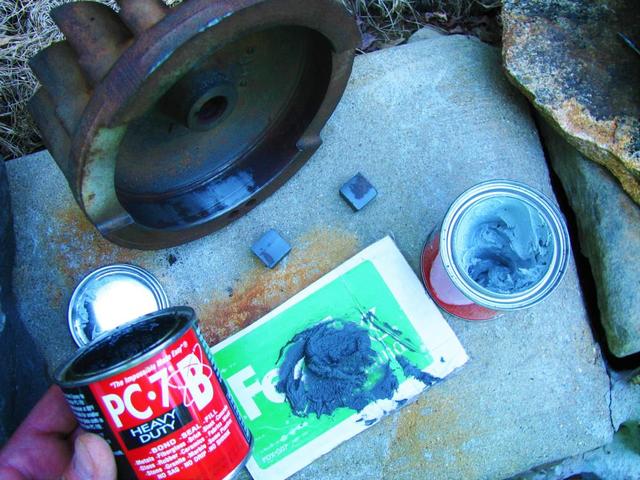 2015-09-15_001_001.thumb.JPG.d6dbada5df5