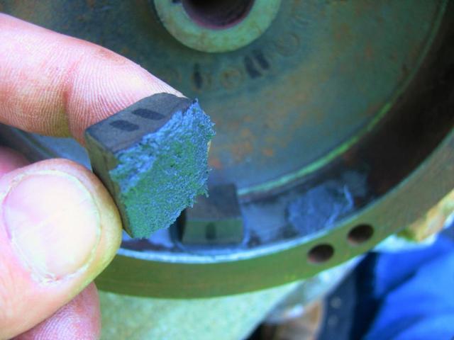 2015-09-15_001_005.thumb.JPG.d804d8f05ba