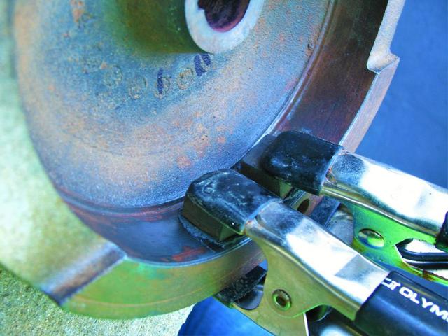 2015-09-15_001_007.thumb.JPG.7156e43ba2c