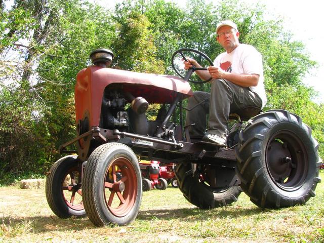 2015-09-19_001_006.thumb.JPG.1ae546a013f