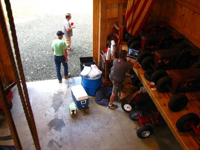 2015-09-19 001 010.JPG