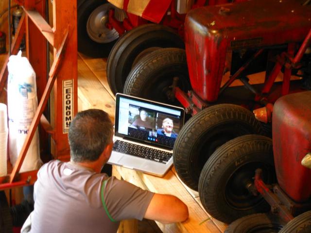 2015-09-19 001 011.JPG