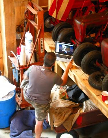 2015-09-19 001 012.JPG