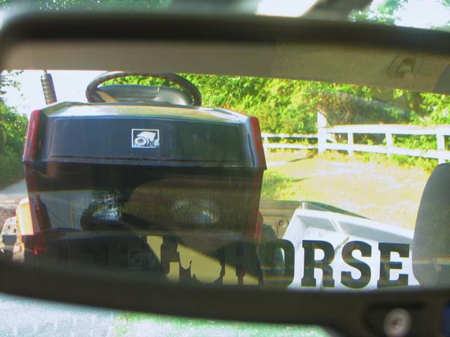 2015-09-19_001_019.thumb.JPG.5e7a4da70fe