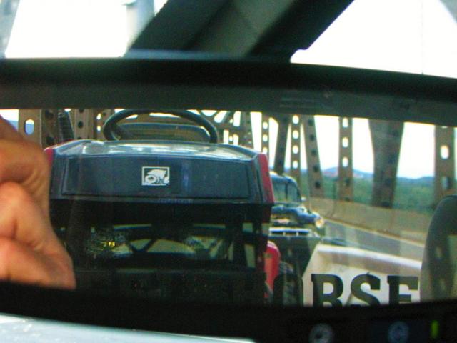 2015-09-19_001_024.thumb.JPG.d08dbfedb7d