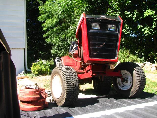 2015-09-20_002_017.thumb.JPG.0fb9faa3ccb