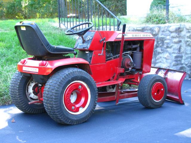 2015-09-20_002_023.thumb.JPG.4ef76c2a931