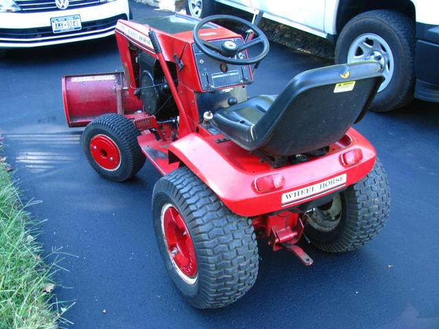 2015-09-20_002_029.thumb.JPG.216eee1bed0