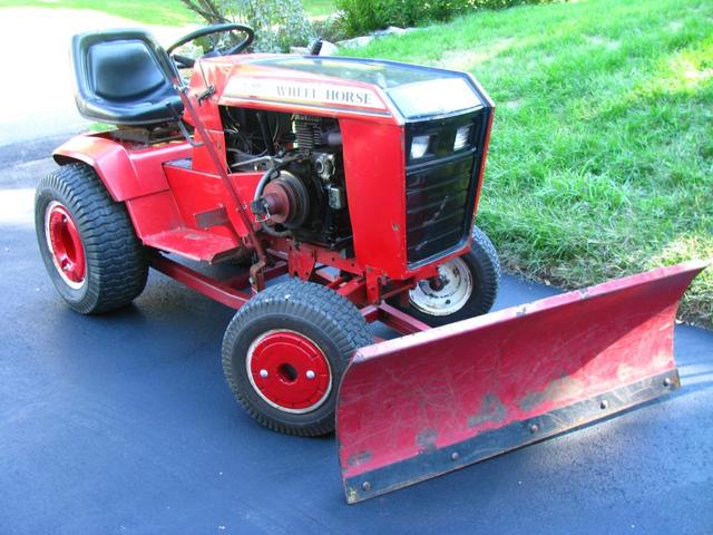 2015-09-20_002_030.thumb.JPG.55d46a4aded