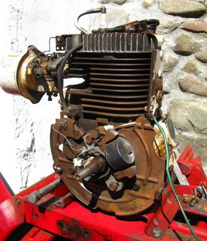 2015-09-27_001_001.thumb.JPG.8e4c089561d