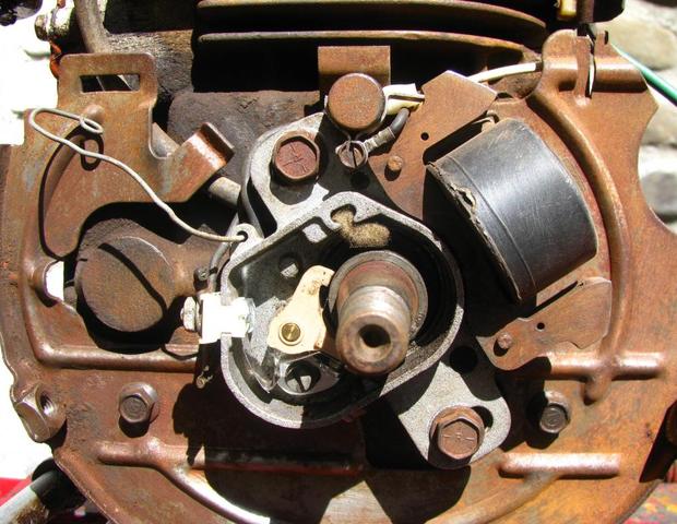 2015-09-27_001_002.thumb.JPG.7ee83f1620a