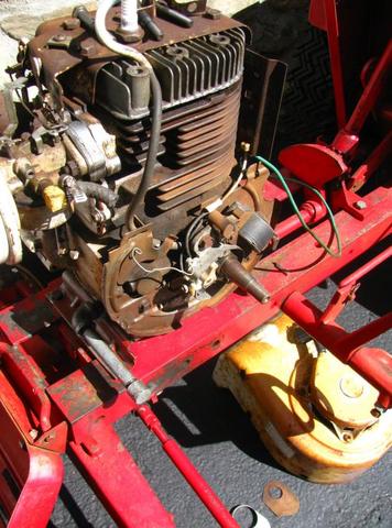 2015-09-27_001_003.thumb.JPG.843d5d0fedd