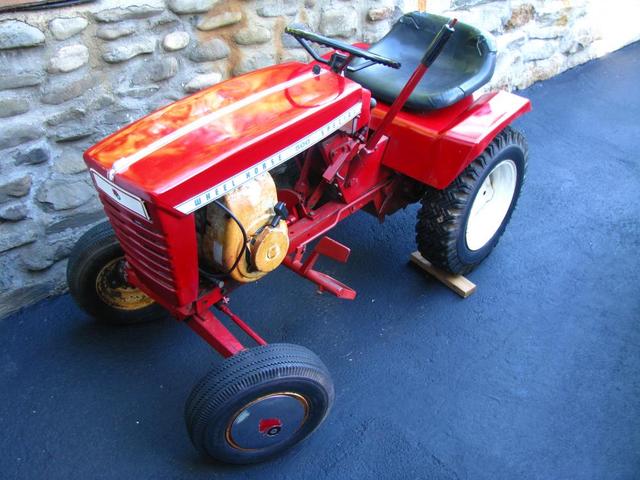 2015-09-27_002_009.thumb.JPG.b24ec7aa0b7