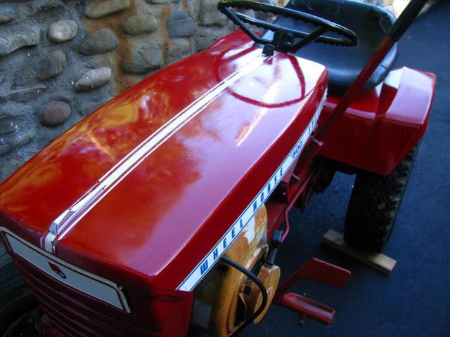 2015-09-27_002_012.thumb.JPG.8371e2fc556