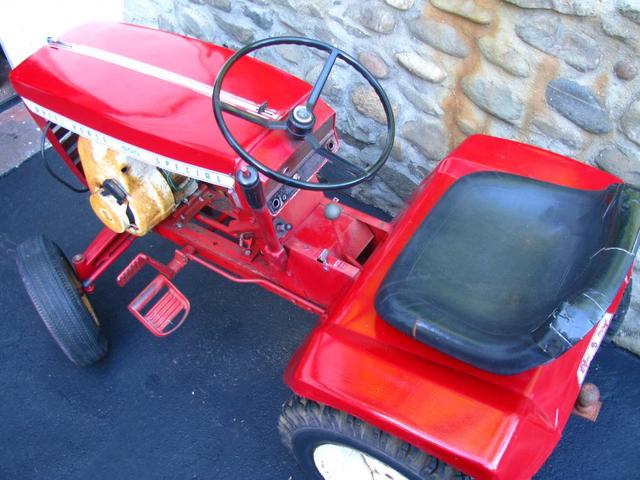 2015-09-27_002_013.thumb.JPG.0c15a188358