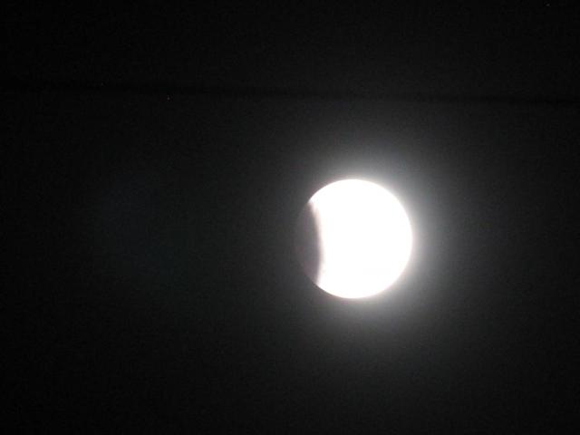 2015-09-27_003_004.thumb.JPG.d2fa35f5ba1