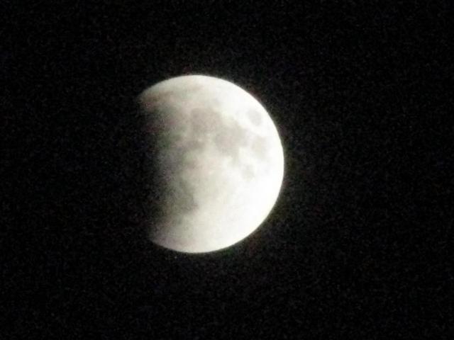 2015-09-27_003_008.thumb.JPG.7825d83ec17