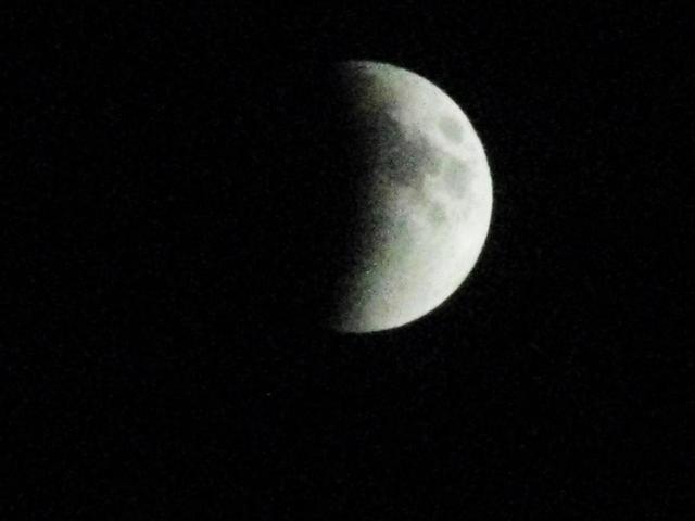 2015-09-27_003_018.thumb.JPG.82f9978795e