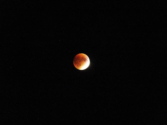 2015-09-27_004_042.thumb.JPG.119bab0da77