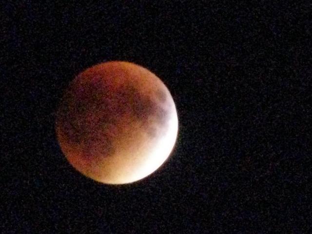 2015-09-27_004_045.thumb.JPG.41823d4f7bd