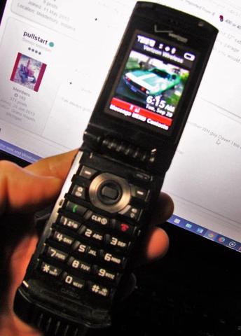 2015-09-29_001_001.thumb.JPG.742f3631a13