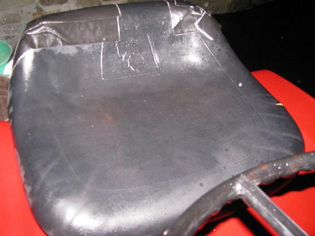 2015-09-29_002_002.thumb.JPG.fe5738a0ce3