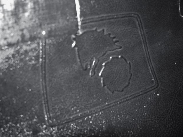 2015-09-29_002_004.thumb.JPG.529d1c51c68