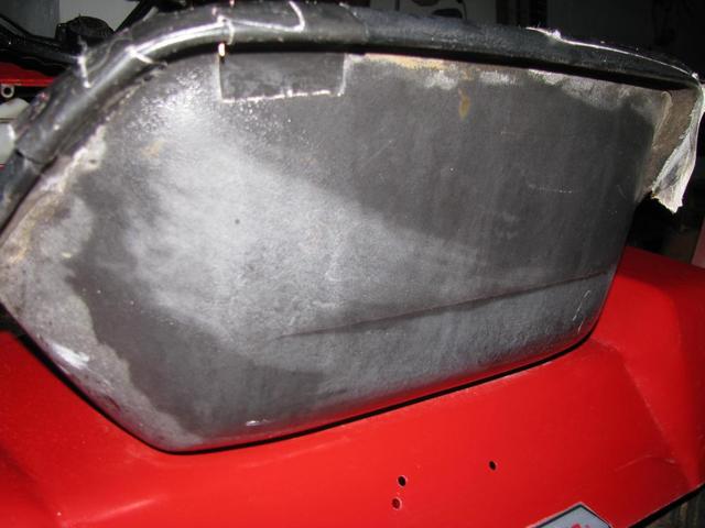 2015-09-29_002_006.thumb.JPG.7b2db3c03bd