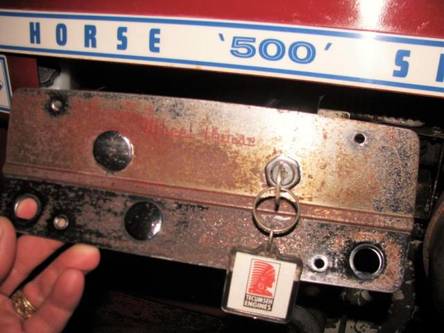 2015-09-29_002_012.thumb.JPG.28229e0dbb7