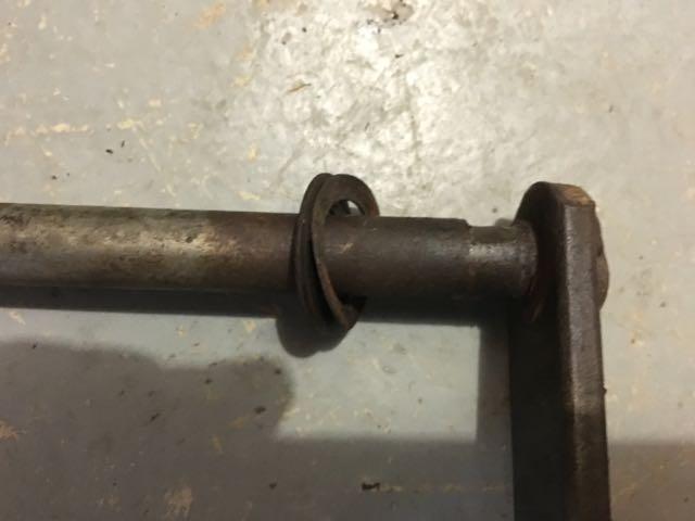 2015-09-29 20.26.37.jpg