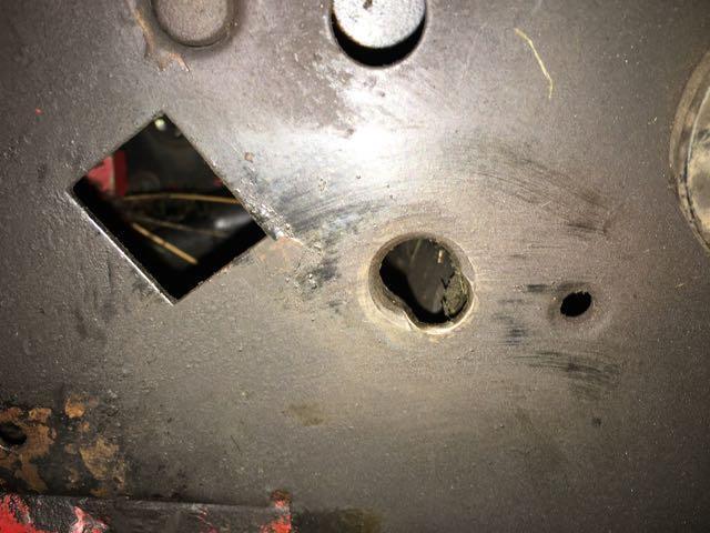 2015-09-29 20.26.49.jpg