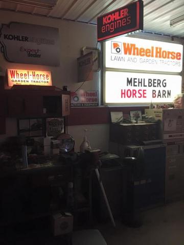 2015.thumb.jpg.d7318e387ee11873fcc501c8b