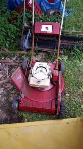 20150819_111858.thumb.jpg.fc628b8652a3ac