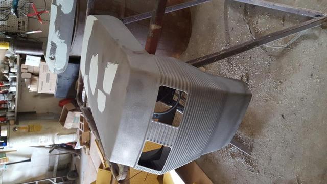 20150903_092953.thumb.jpg.86d2f42e933432