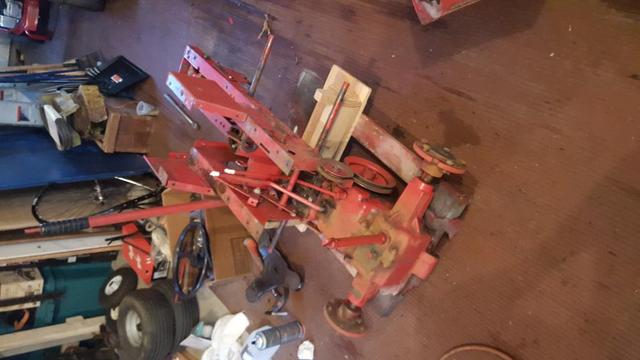 20150903_185600.thumb.jpg.53d5d58d22e4f5