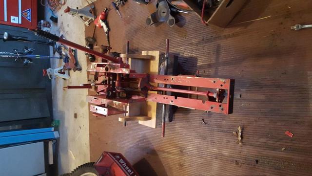 20150903_185607.thumb.jpg.ec21be334b3f0b