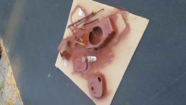 20150906_174609.thumb.jpg.1a330a677d0f70