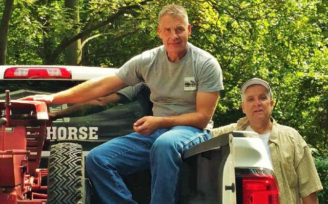 20150911_144147.thumb.jpg.b3482559c26785