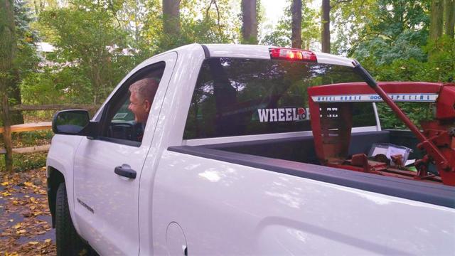 20150911_155235.thumb.jpg.974a35cdfc84d8